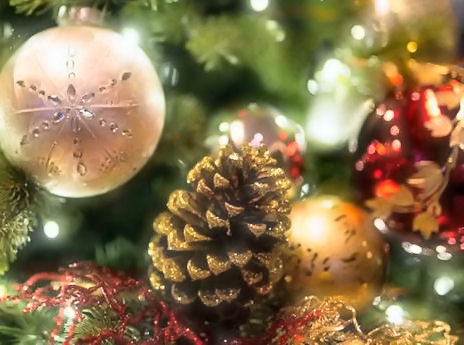 christmas